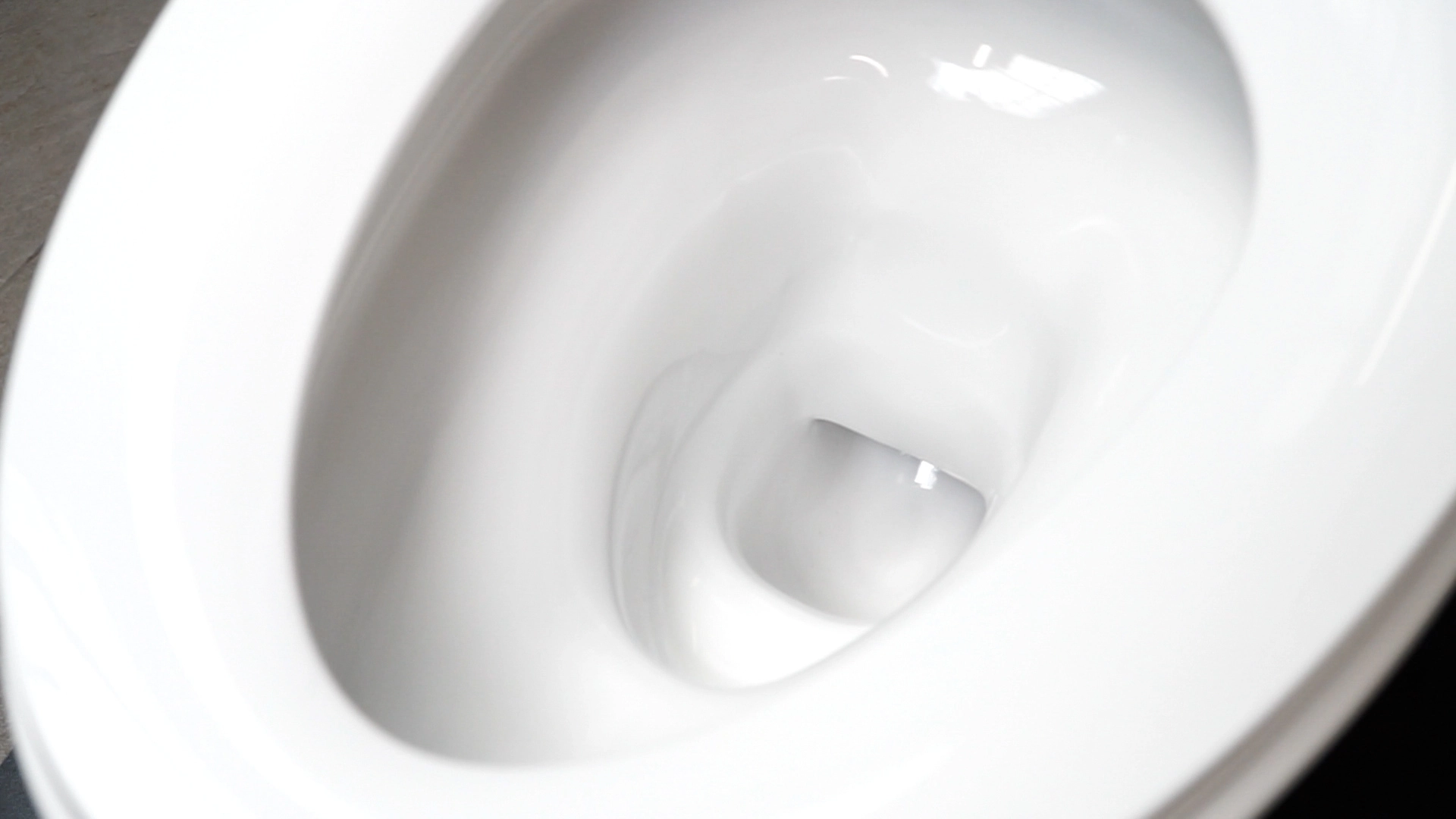 Bồn cầu 2 khối INAX AC-602VN (AC602VN) nắp đóng êm